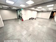 租忠孝新生光華商場商圈辦公室.屋況優含車位-亞士不動產(大曜商仲)(租台北市辦公室)專租台北市中心辦公室 租杭州南路辦公室.使用空間大.屋況佳3廁.有茶水間