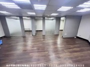 房屋搜尋結果-亞士不動產(大曜商仲)(租台北市辦公室)專租台北市中心辦公室 租中山國中捷運商圈純辦.屋況優.門面優.3隔間