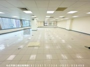 亞士不動產(大曜商仲)(租台北市辦公室)專租台北市中心辦公室 (104報紙房屋網 買屋 賣屋 租屋 委租 委賣 平台,專業房屋仲介個人網站) 租南京三民捷運商圈純辦.門面佳.屋況優.採光佳