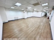 亞士不動產(大曜商仲)(租台北市辦公室)專租台北市中心辦公室 (104報紙房屋網 買屋 賣屋 租屋 委租 委賣 平台,專業房屋仲介個人網站) 租重慶南路捷運商圈辦公室.使用空間大.屋況優