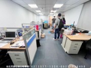 亞士不動產(大曜商仲)(租台北市辦公室)專租台北市中心辦公室 (104報紙房屋網 買屋 賣屋 租屋 委租 委賣 平台,專業房屋仲介個人網站) 租六張犁捷運商圈純辦.門面優.屋況佳