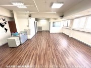 租南京復興捷運商圈純辦.門面佳.裝潢優-亞士不動產(大曜商仲)(租台北市辦公室)專租台北市中心辦公室 租善導寺捷運商圈辦公室.屋況佳.景觀佳.有茶水間