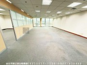 照片房屋-亞士不動產(大曜商仲)(租台北市辦公室)專租台北市中心辦公室 租台北世貿101捷運商圈純辦.門面優.屋況佳