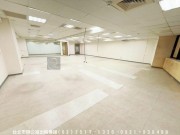 照片房屋-亞士不動產(大曜商仲)(租台北市辦公室)專租台北市中心辦公室 租復興北路捷運商圈純辦.門面優.屋況佳