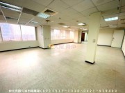 照片房屋-亞士不動產(大曜商仲)(租台北市辦公室)專租台北市中心辦公室 租行天宮捷運商圈純辦.近建國北公有停車場.屋況佳