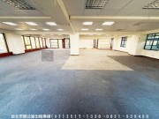 亞士不動產(大曜商仲)(租台北市辦公室)專租台北市中心辦公室 (104報紙房屋網 買屋 賣屋 租屋 委租 委賣 平台,專業房屋仲介個人網站) 租行天宮捷運商圈純辦.採光佳.玻璃帷幕門面佳